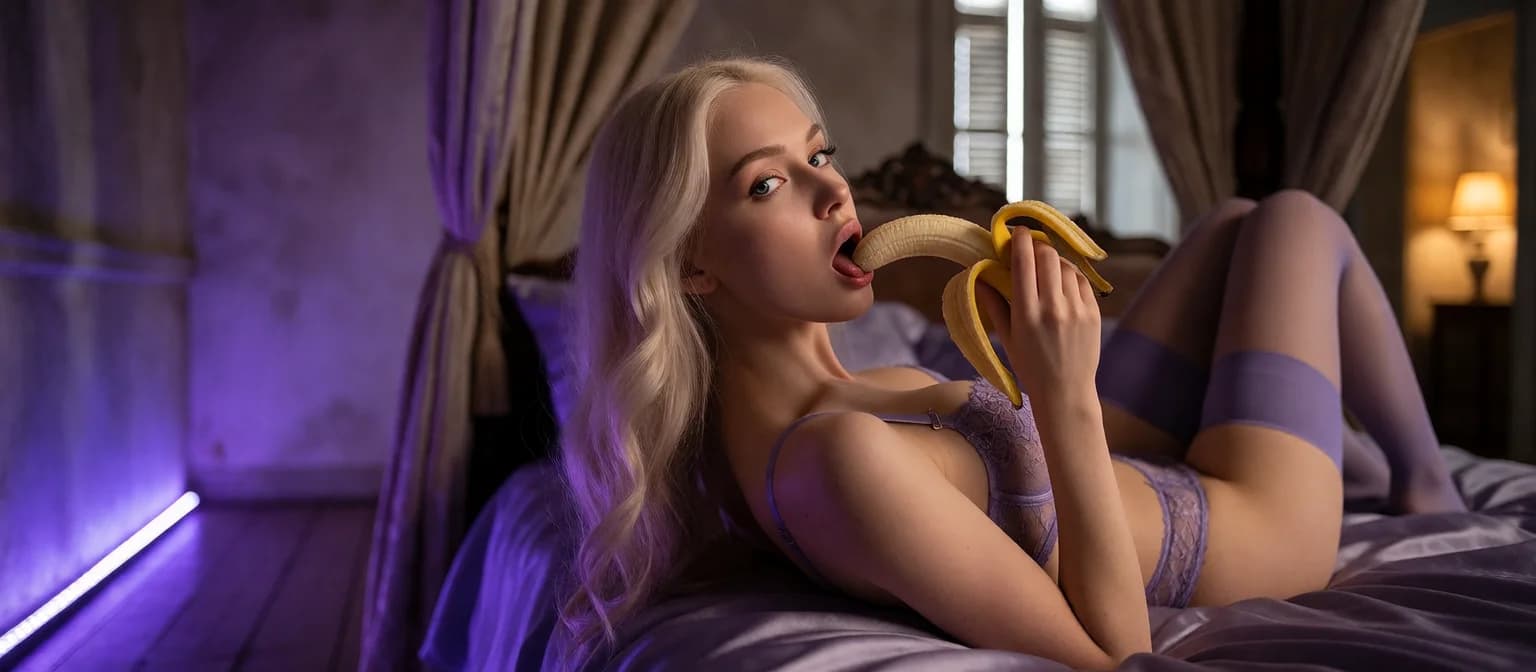 Intimate AI Review: What Actually Works in 2026